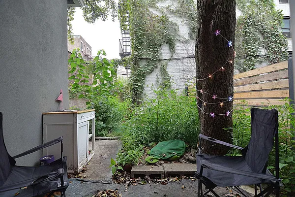 Rented by Hagstrom Management Inc | media 5