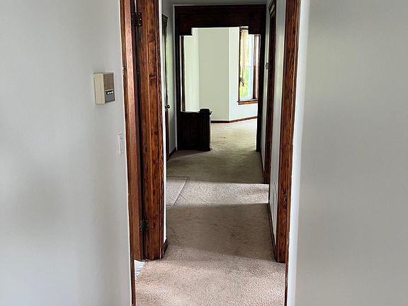 3rd image of 2261 W Giddings St #3