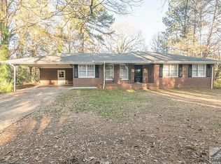 100 Pinecrest Lodge Rd #11375863, Athens, GA 30605