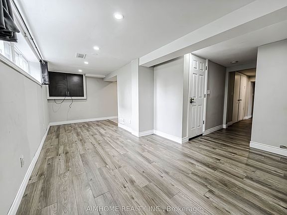 5th image of 57 Gladman Ave N #Basement