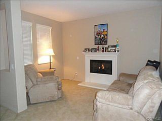 1st image of 151 W Arbor Ct