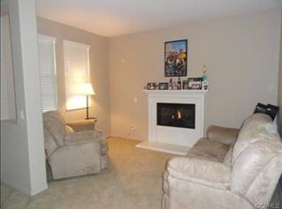 151 W Arbor Ct, Covina, CA 91723