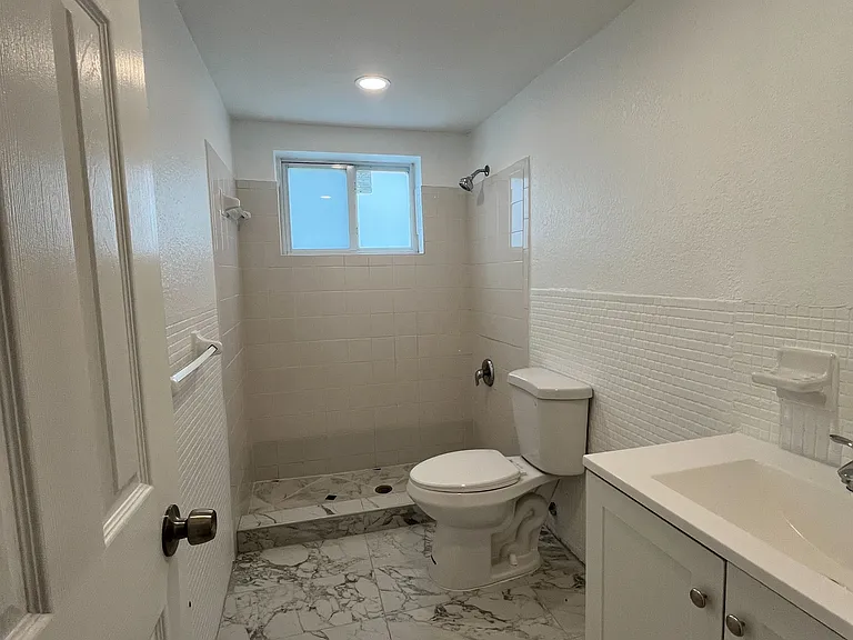 1949 NE 172nd St #10 — Photo 11