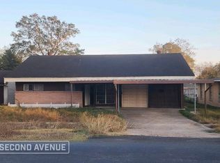 10326 Kingspoint Rd, Houston, TX 77075