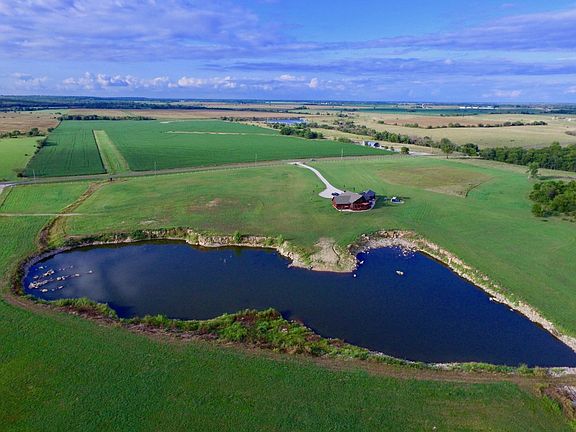 5th image of 30896 SE Highway 31 Lot Wp001