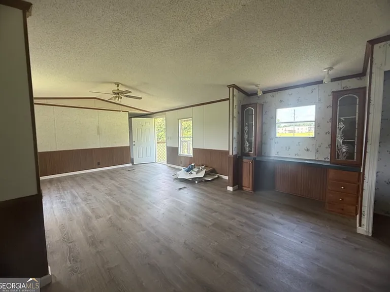 1301 Airline Goldmine Rd — Photo 4