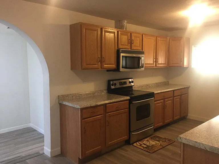 24430 S Cooper Rd — Photo 14