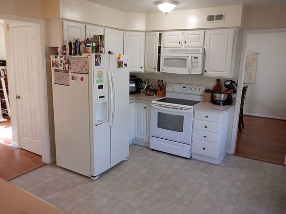 5th image of 5205 Brockie St