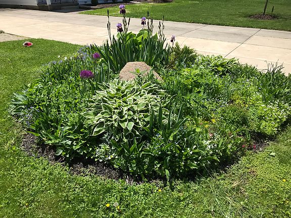 2nd image of 30017 Westlawn Dr