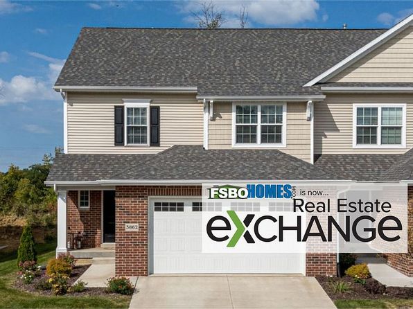 3862 Orchard Dr