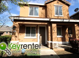 4002 Vittoria Ln, Sacramento, CA 95834