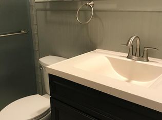 205 Perry St, Carrollton, GA 30117