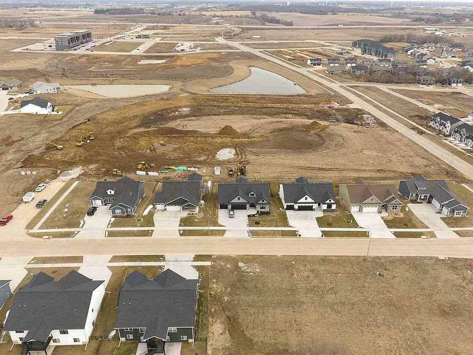 1st image of 1403 Green Oak Pass