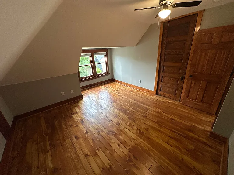 1023 Neil Ave — Photo 27