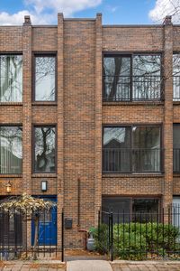330 W Concord Pl, Chicago, IL, 60614