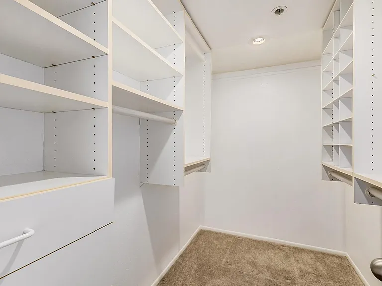 7950 E Camelback Rd #305 — Photo 14