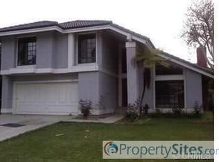 37 Hunter Point Rd, Pomona, CA 91766