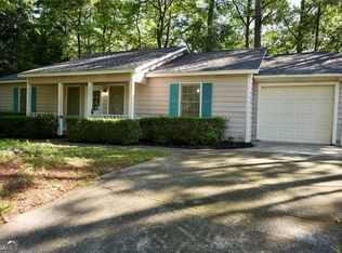 2268 Unaliyi Trl, Macon, GA 31220