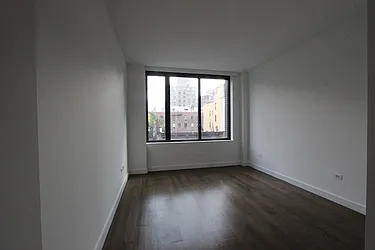 Rented by Maison International