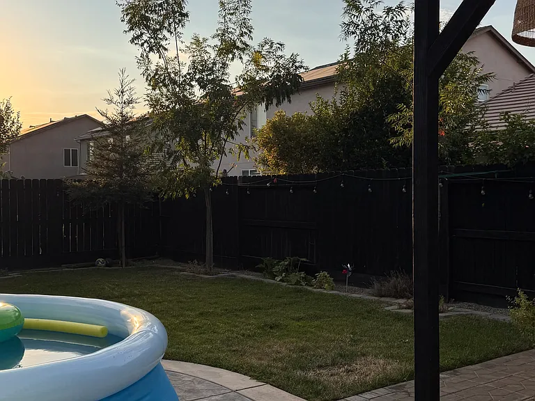 1473 La Quinta Way — Photo 21