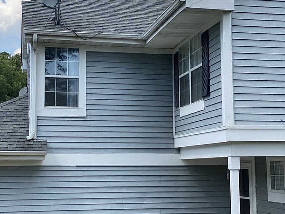 2nd image of 11 Abbey Ln
