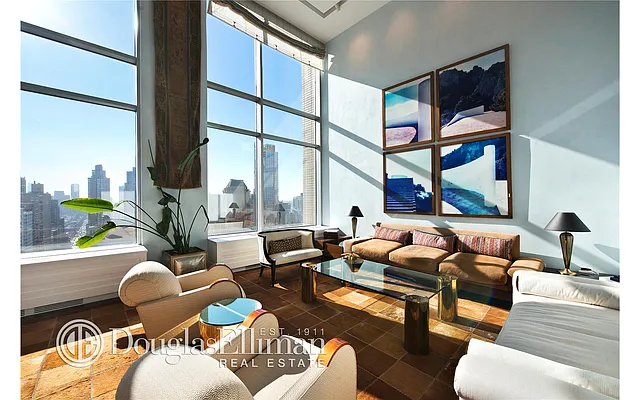 Sold by Douglas Elliman | media 4