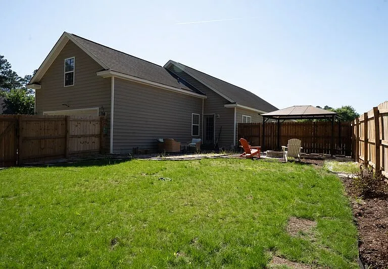 10 Arbors Cir — Photo 53