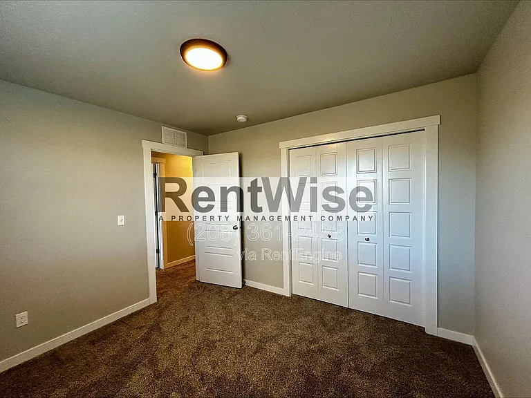 3474 W Remembrance Dr — Photo 15