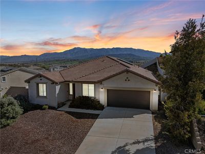 11436 Lyle Ln, Beaumont, CA, 92223