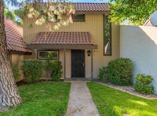 2810 E Glenrosa Ave APT 2, Phoenix, AZ 85016