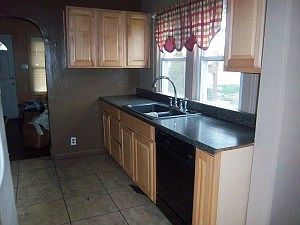 3rd image of 148 Church St