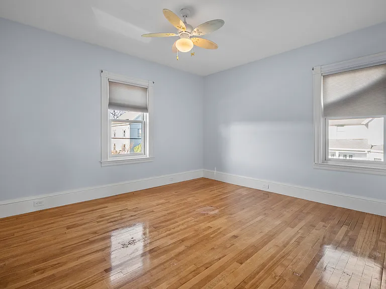157 Merriam Ave #2 — Photo 18
