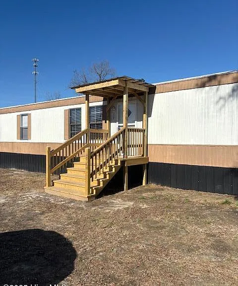 117 Belgrade Extension Rd — Photo 2