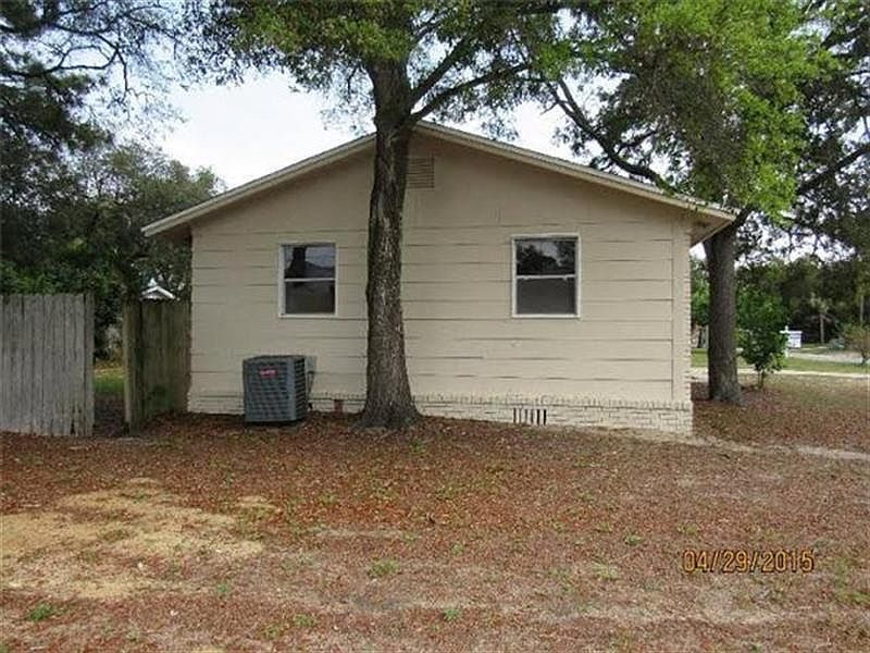 2nd image of 59 Oak Ln