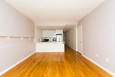 Sold by Alina Levina, LREB