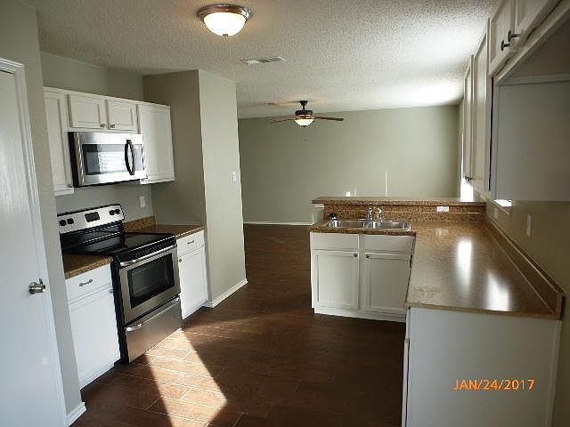 2nd image of 8176 Heritage Place Dr