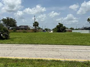 2213 Kismet Pkwy E #49, Cape Coral, FL 33909