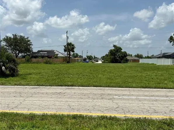 2213 Kismet Pkwy E #49, Cape Coral, FL 33909