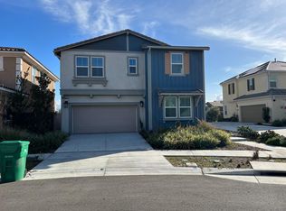 8725 Bay Laurel St, Chino, CA 91708