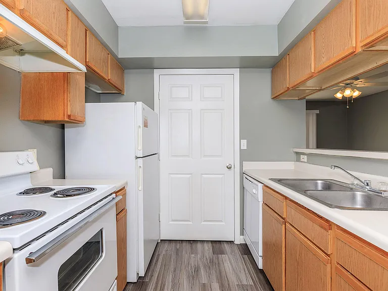 4020 Sikes Rd — Photo 23