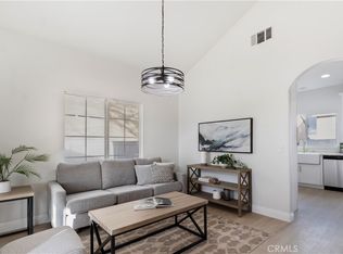 12609 Westway Ln, Victorville, CA 92392