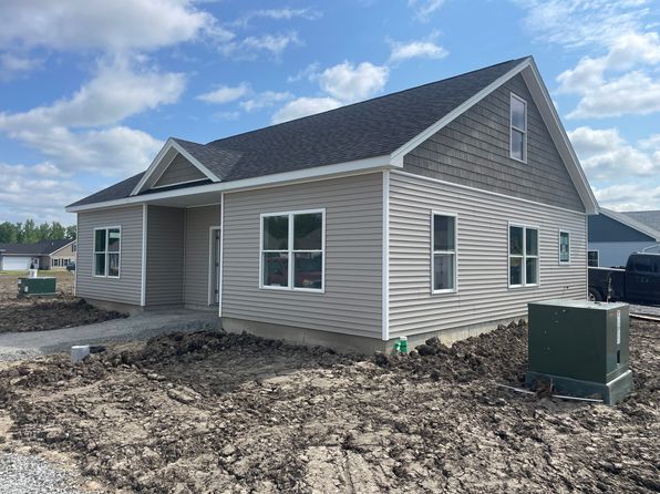 209 Sunrise Dr