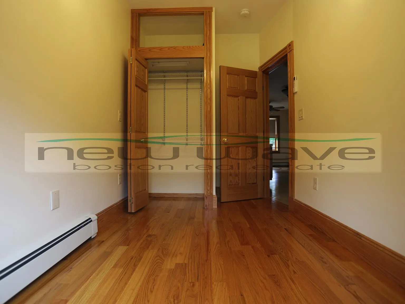2 bed, 600 sqft, $3,700 — Photo 3