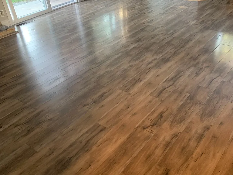 563 Simas Dr — Photo 13