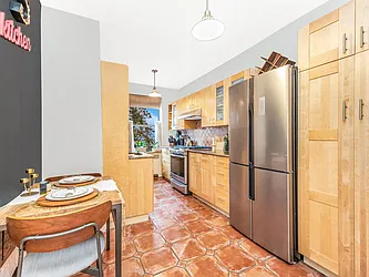 Sold by EZ Premier Realty