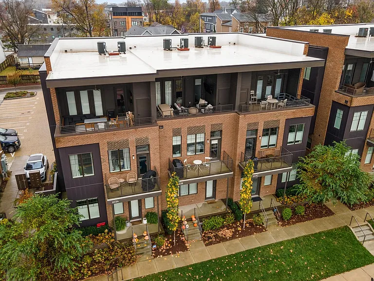 603B Hamilton Ave — Photo 5