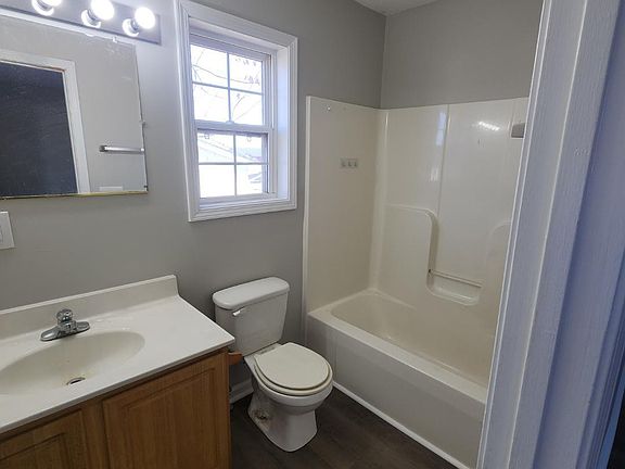3rd image of 3111 Fawn Leap Dr