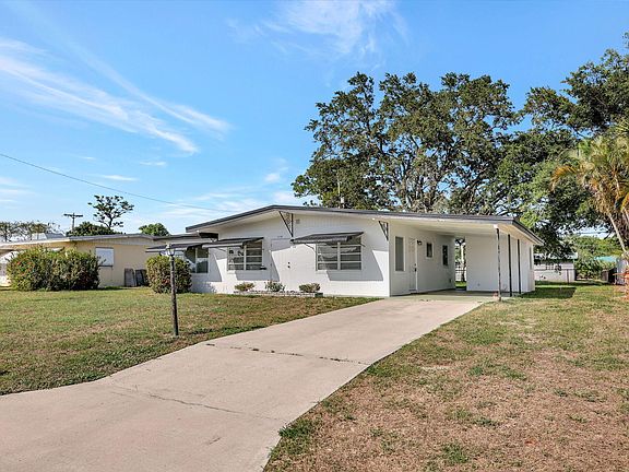 4th image of 119 E Arbor Avenue