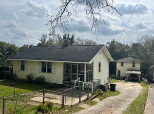 210 Bluff Ave, North Augusta, SC 29841