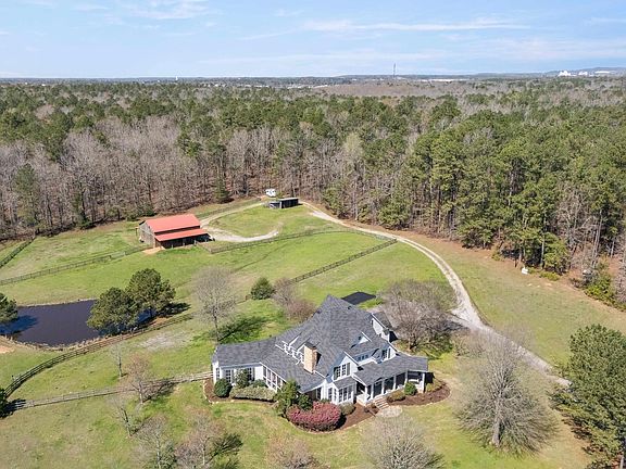 3rd image of 516 Meadow Lake Farms